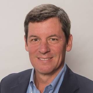Andrew King